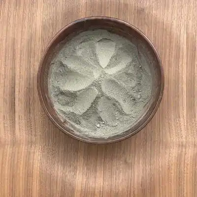 وسمه( پودر)