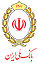 درگاه پرداخت سداد